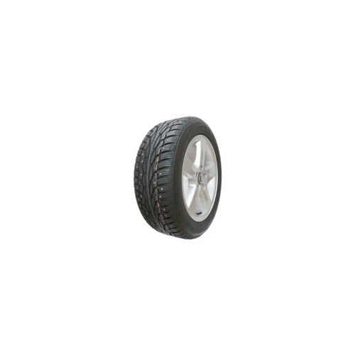 Nankang SW-7 155/80 R13 155/80R