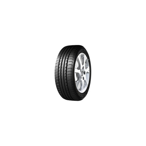 Maxxis HP5 Premitra 245/40 R18 97W XL