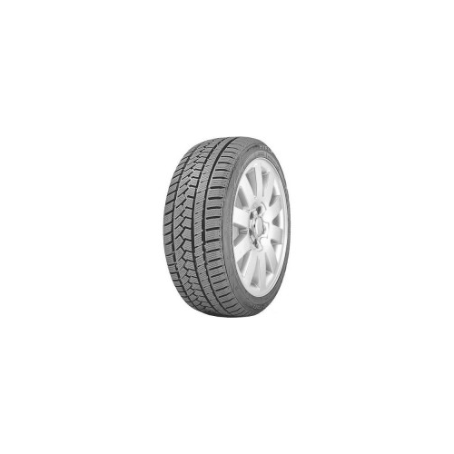 Hifly Win-Turi 212 215/40 R17 87H XL