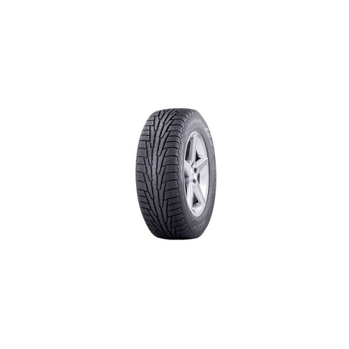 Nokian Nordman RS2 SUV 225/55 R18 102R XL