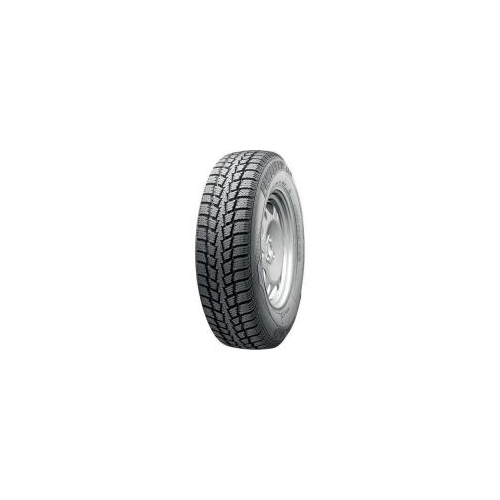 Kumho Power Grip KC 11 205/65 R15 102/100Q