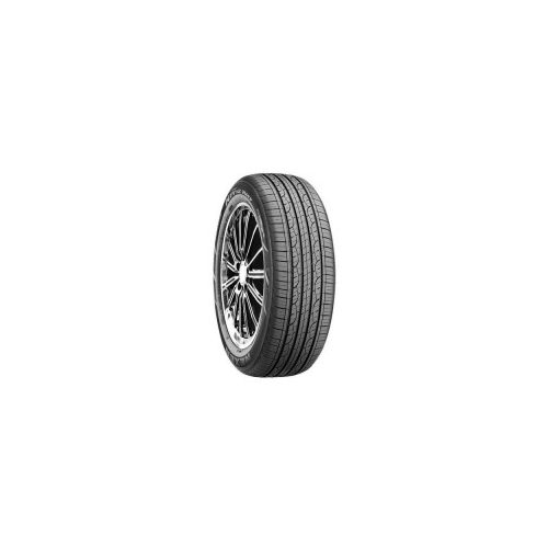 Nexen Npriz RH7 235/50 R19 99H