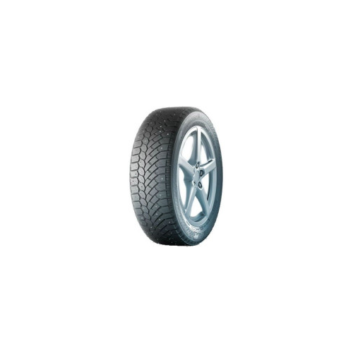 Gislaved Nord Frost 200 SUV 235/55 R17 103T XL