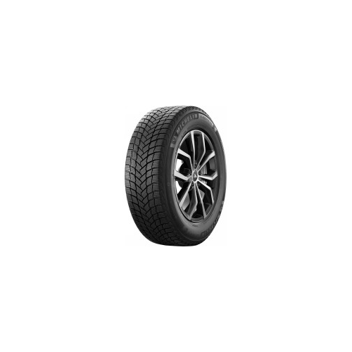 Michelin X-Ice Snow 245/45 R17 99H XL