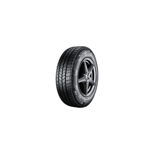 Continental VanContact Winter 225/75 R16 121/120R