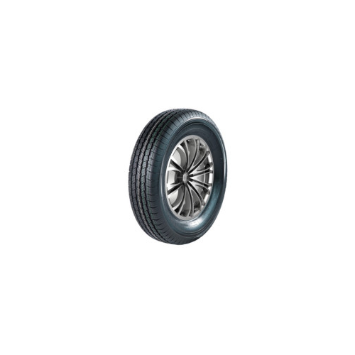 Powertrac LoadKing 195/75 R16 107/105R