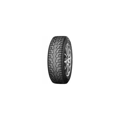 Yokohama IceGuard Stud IG55 225/60 R17 103T XL