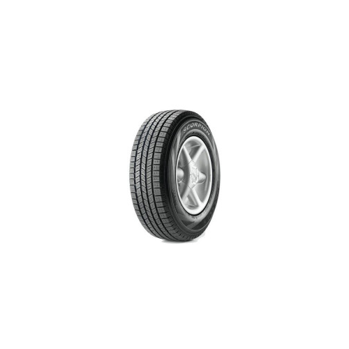 Pirelli Scorpion Ice Snow 235/65 R18 110H