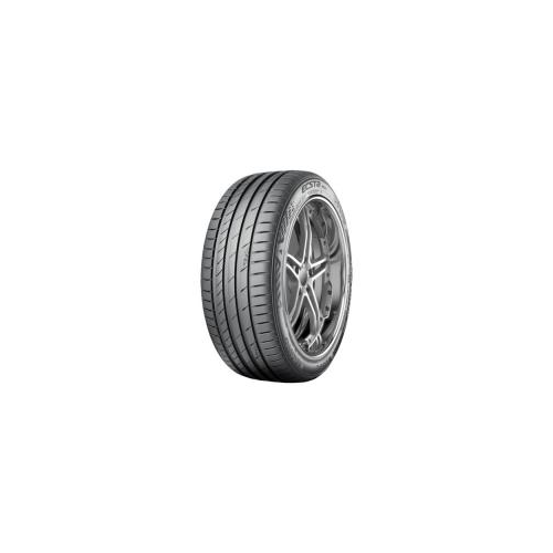 Kumho Ecsta PS71 255/40 R18 99Y XL