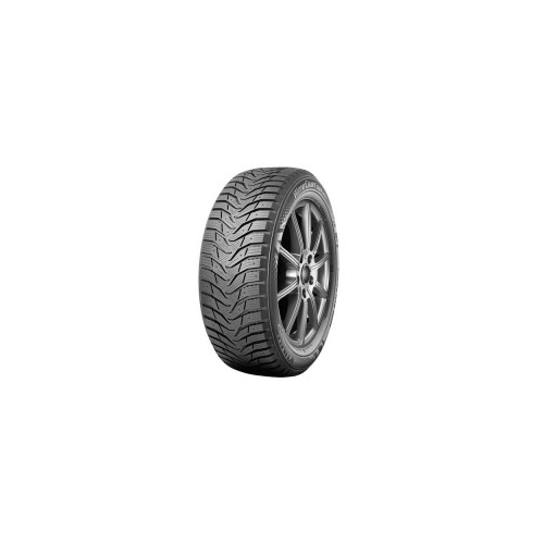 Kumho WinterCraft SUV Ice WS31 215/60 R17 100T