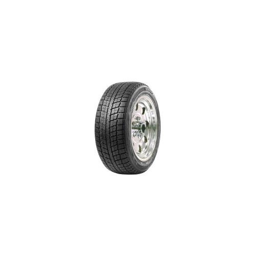 Leao Winter Defender Ice I-15 225/55 R16 99T