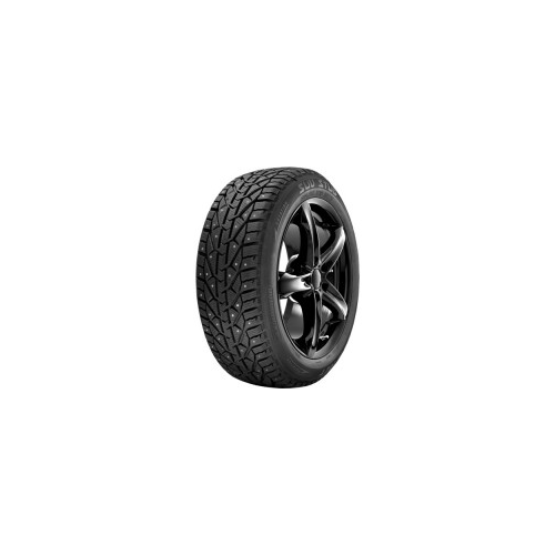 KORMORAN SUV Stud 225/55 R18 102T XL