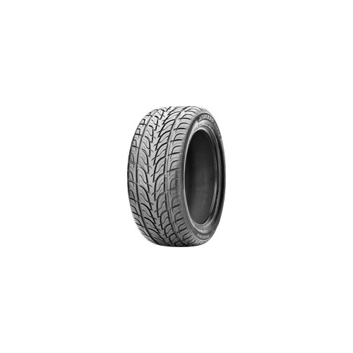 SAILUN Atrezzo SVR LX 265/40 R22 106V XL