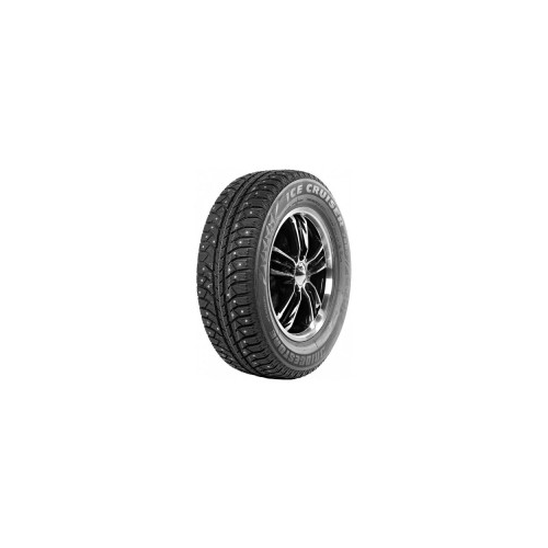 Bridgestone Ice Cruiser 7000S 235/55 R17 99T XL