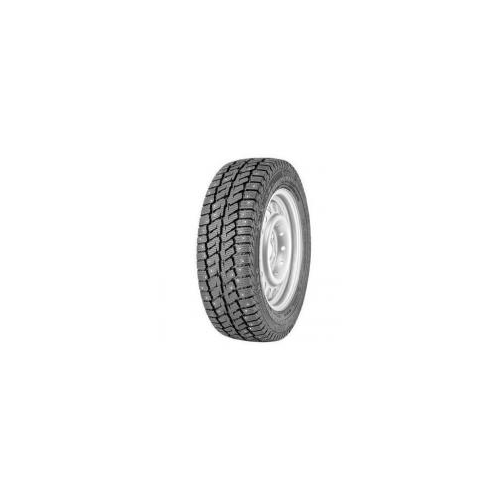 Continental VancoIceContact 205/70 R15 106/104R