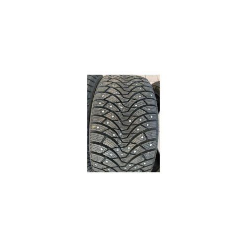 Leao Winter Defender Grip 2 245/40 R19 98T