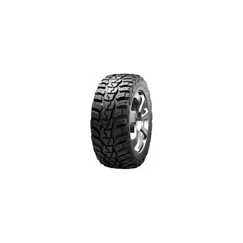 Marshal Road Venture MT KL71 235/75 R15 104/101Q