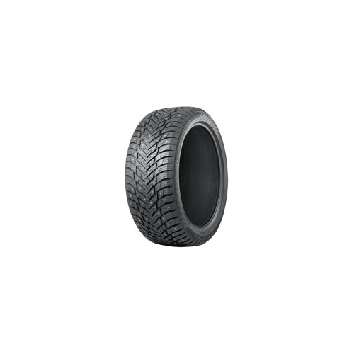 Nokian Hakkapeliitta 10p SUV 225/55 R19 103T XL