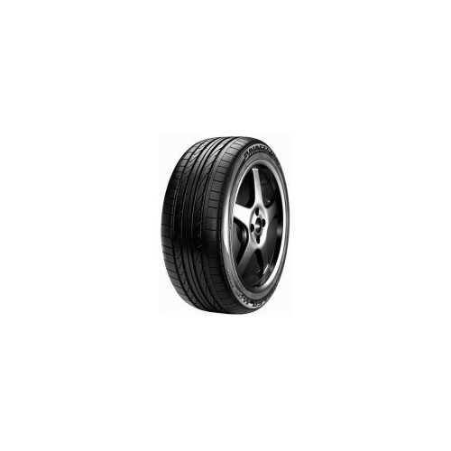 Bridgestone Dueler H/P Sport 235/45 R20 100W XL