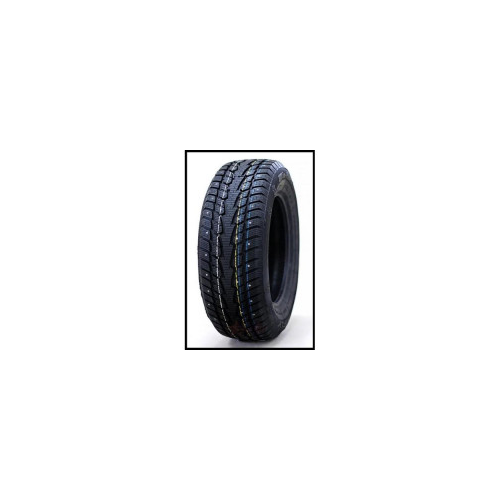 Hifly Win-Turi 215 285/50 R20 116T XL