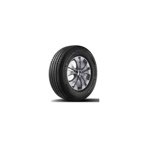 Michelin Primacy SUV 275/60 R20 115H
