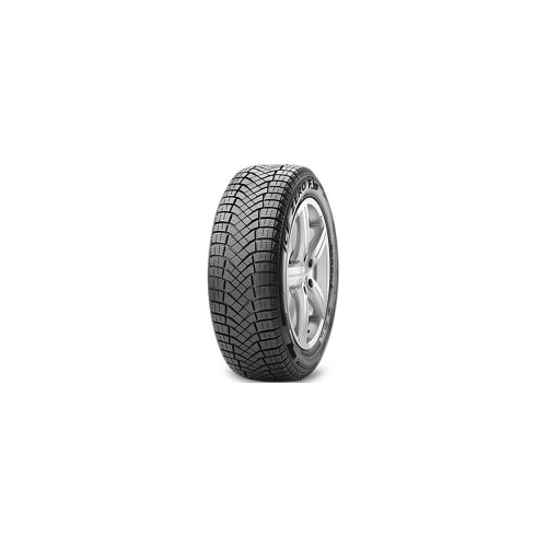 Pirelli Winter Ice Zero FR 225/65 R17 106T XL