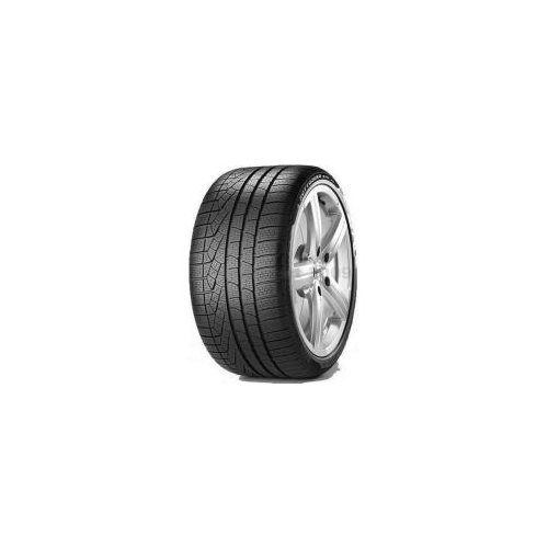 Pirelli Winter 240 Sottozero 2 275/40 R19 105V XL