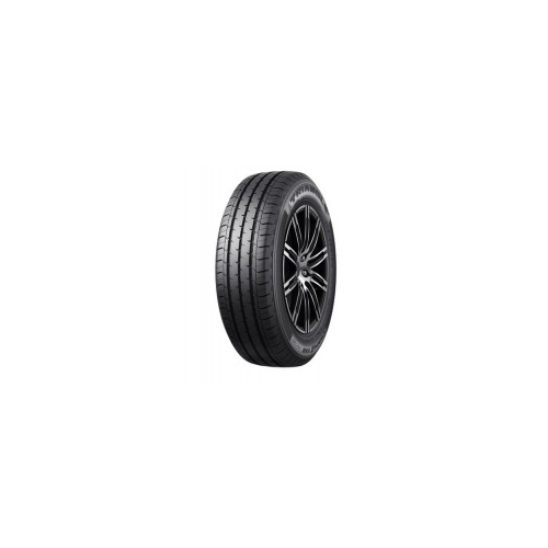 Triangle ConneX Van TV701 215/60 R16 103/101H