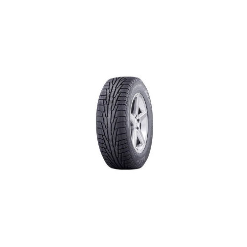 Nokian Nordman RS2 185/65 R14 90R XL