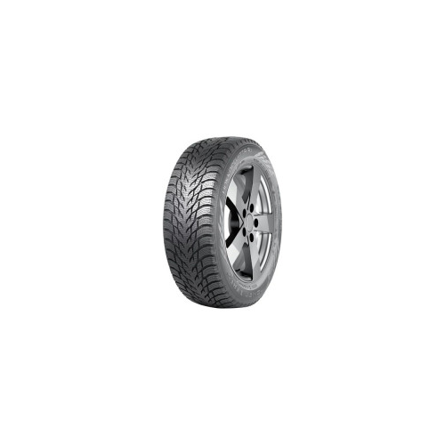 Nokian Hakkapeliitta R3 185/60 R15 88R XL