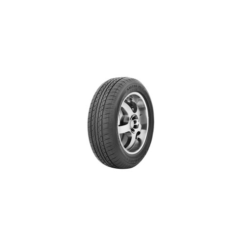 WESTLAKE SU318 255/50 R19 107V XL