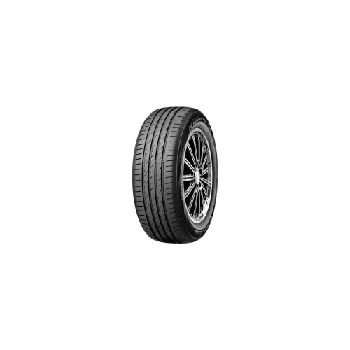 Nexen Nblue HD Plus 155/60 R15 155/60R