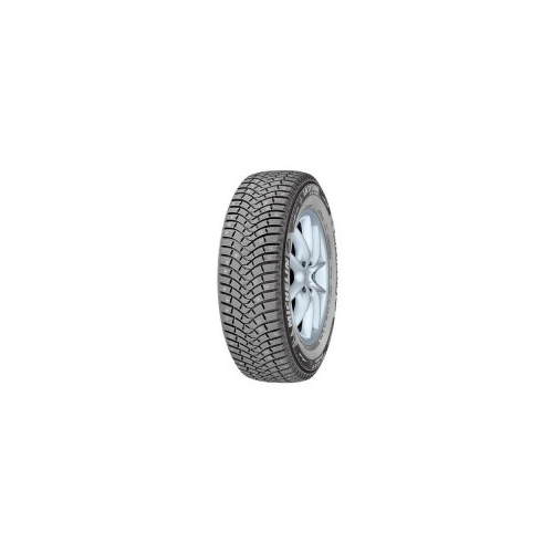 Michelin X-Ice North XIN 2 205/65 R16 99T XL