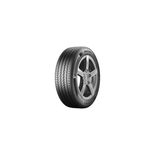 Continental UltraContact 225/60 R18 100H