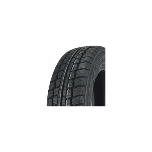 LANDSAIL Snow Star 225/65 R16 112/110R