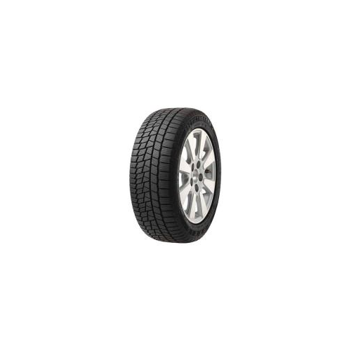 Maxxis SP-02 215/55 R16 97T XL