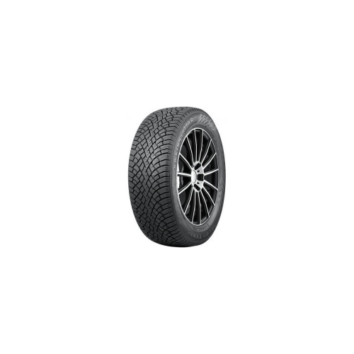 Nokian Hakkapeliitta R5 205/55 R16 94R XL