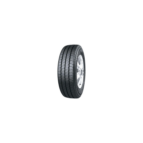 WESTLAKE SC328 175/80 R16 98/96Q
