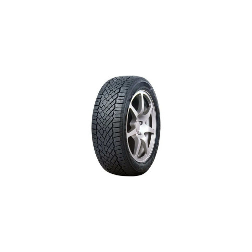 LINGLONG Nord Master 205/40 R17 84T XL