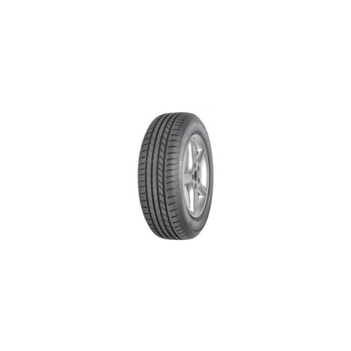GoodYear EfficientGrip 255/40 R19 100Y RunFlat