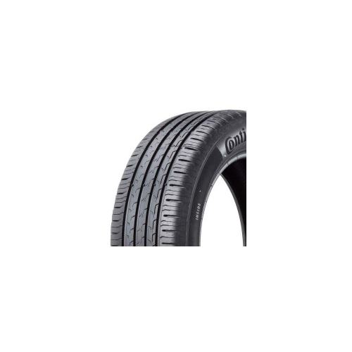 Continental ContiEcoContact 6 235/45 R20 100T XL
