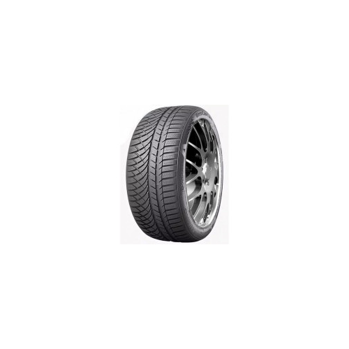 Kumho WinterCraft WS71 295/40 R20 110V XL