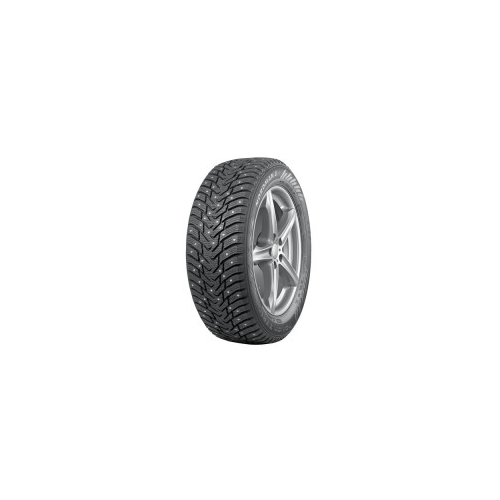 Nokian Nordman 8 225/45 R17 94T XL