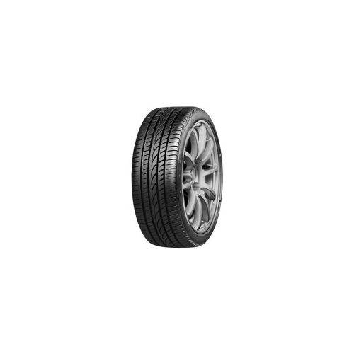 Compasal Sportcross 265/65 R17 112H