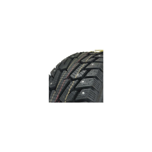 OVATION WV-186 265/70 R17 121/118S