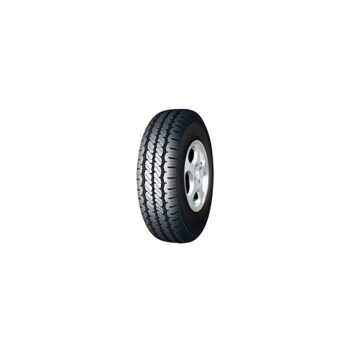 DoubleStar DS805 155/80 R12 88/86N