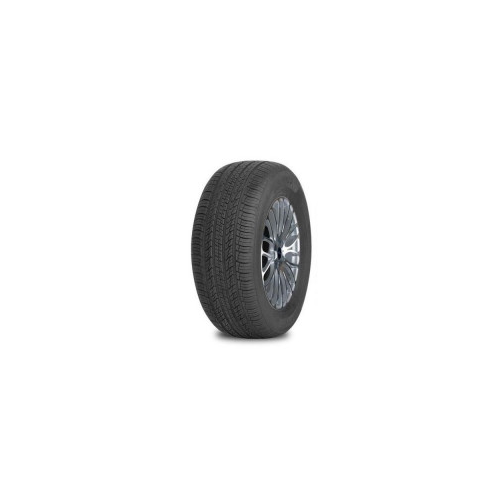 Altenzo Sports Navigator 275/55 R20 117V XL