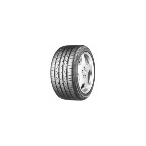 Bridgestone Potenza RE-050 275/40 R18 99W RunFlat