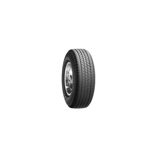 Roadstone Roadian HT 215/75 R15 100S