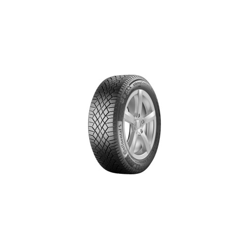 Continental VikingContact 7 ContiSeal 215/55 R17 98T XL